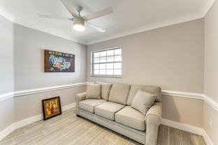 2473 Yorkshire Dr - Photo 1 of 1