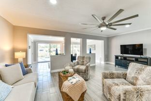 2473 Yorkshire Dr - Photo 1 of 1