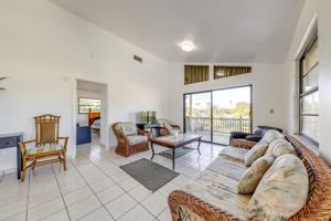 featured image of 115 Marina Ave