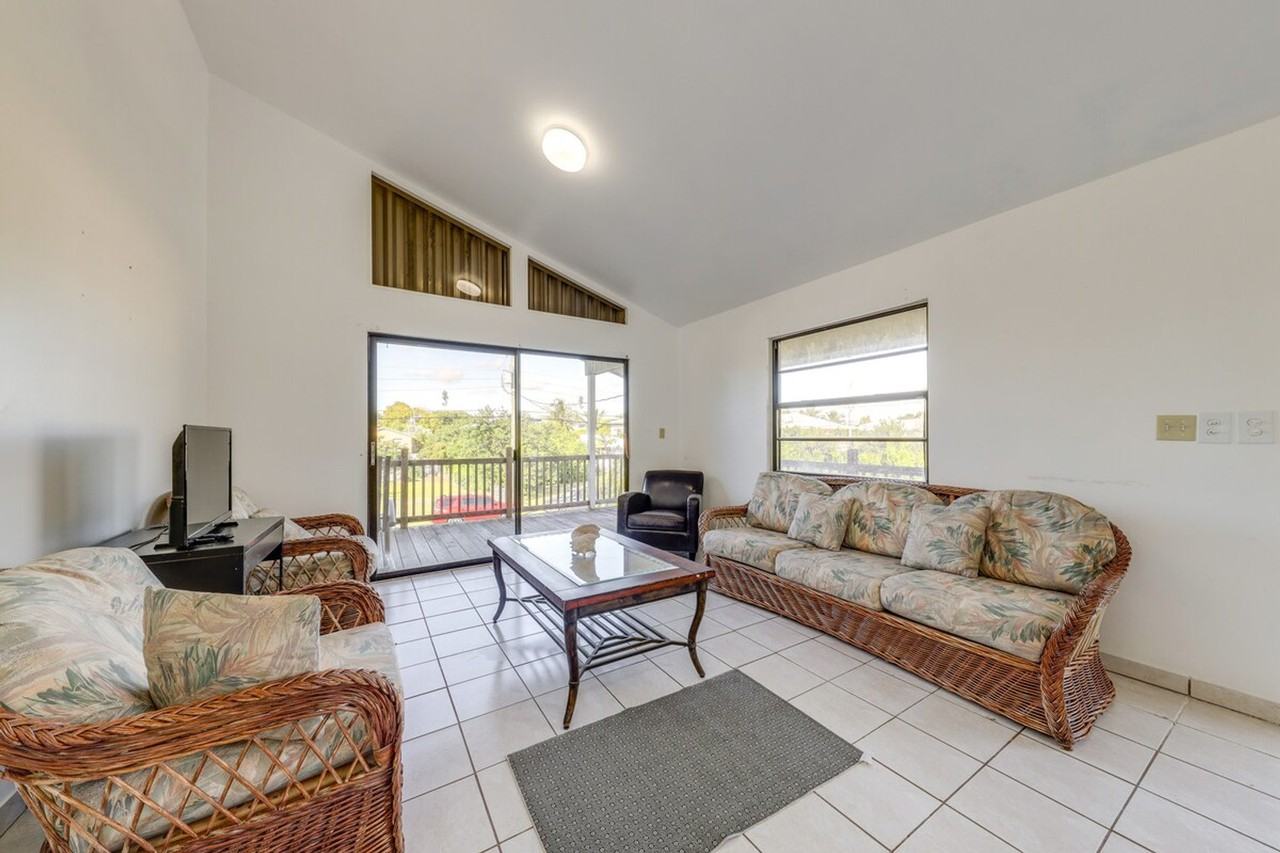 115 Marina Ave #1307103P - Photo 4 of 27