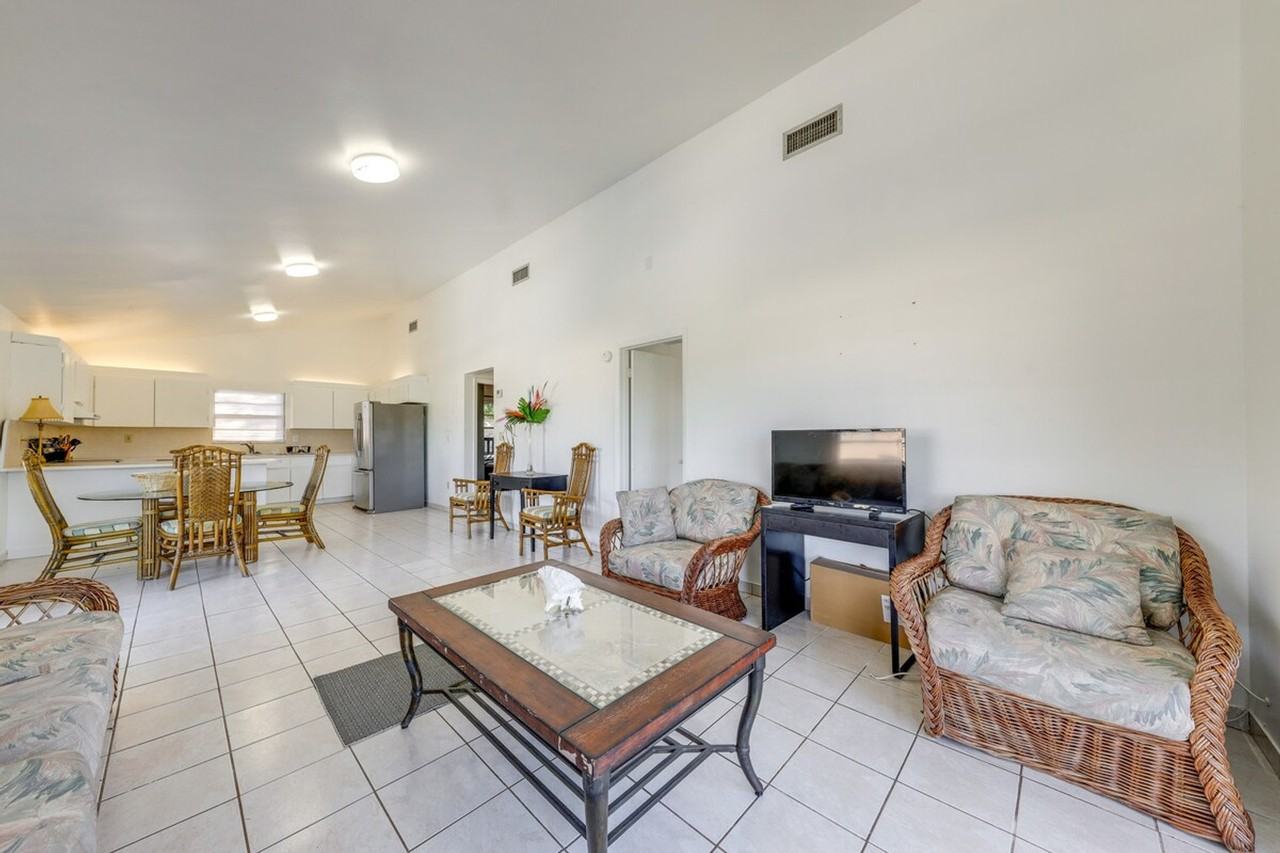 115 Marina Ave #1307103P - Photo 5 of 27