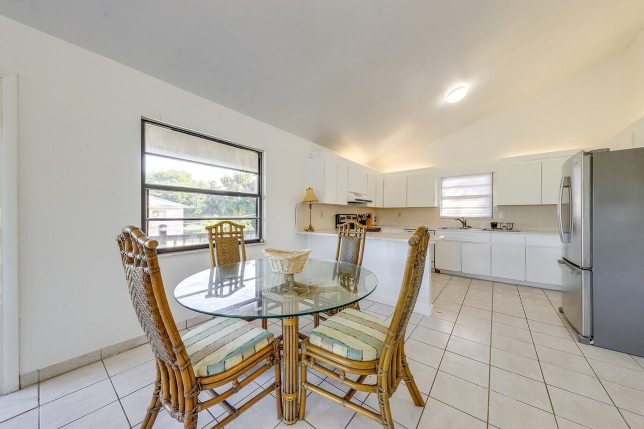 115 Marina Ave #1307103P - Photo 6 of 27