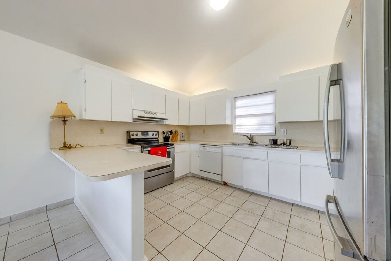 115 Marina Ave #1307103P - Photo 7 of 27