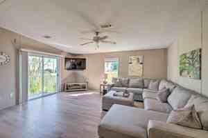 featured image of 9896 61st Ter