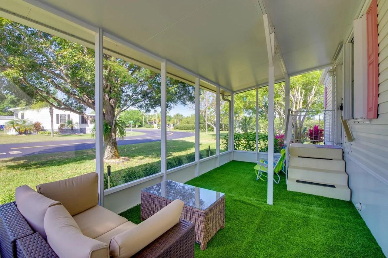 9896 61st Ter #1385860P - Photo 3 of 25