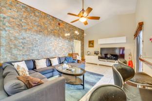 14918 Prairie Rose Ct - Photo 1 of 1