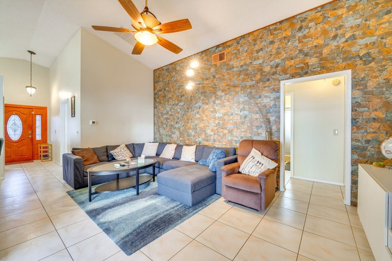 14918 Prairie Rose Ct #1386015P - Photo 2 of 32