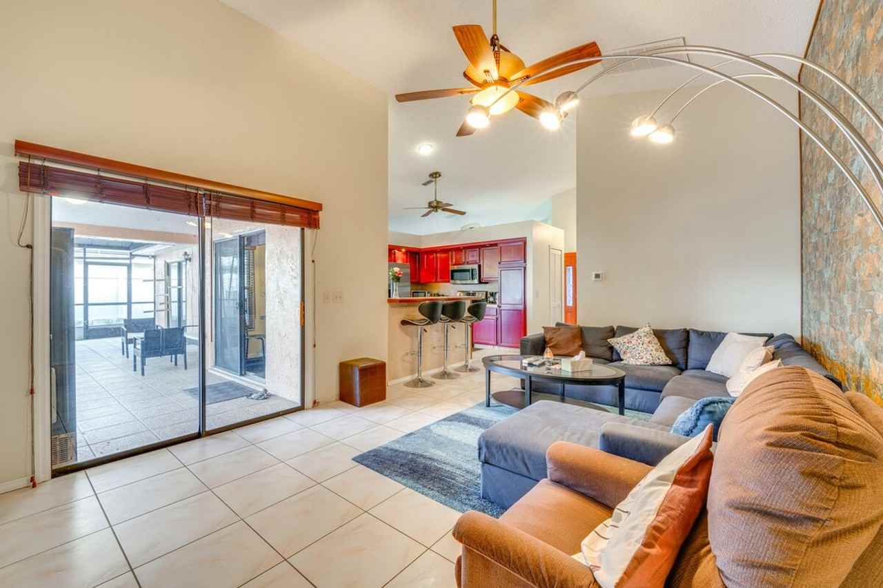 14918 Prairie Rose Ct #1386015P - Photo 3 of 32