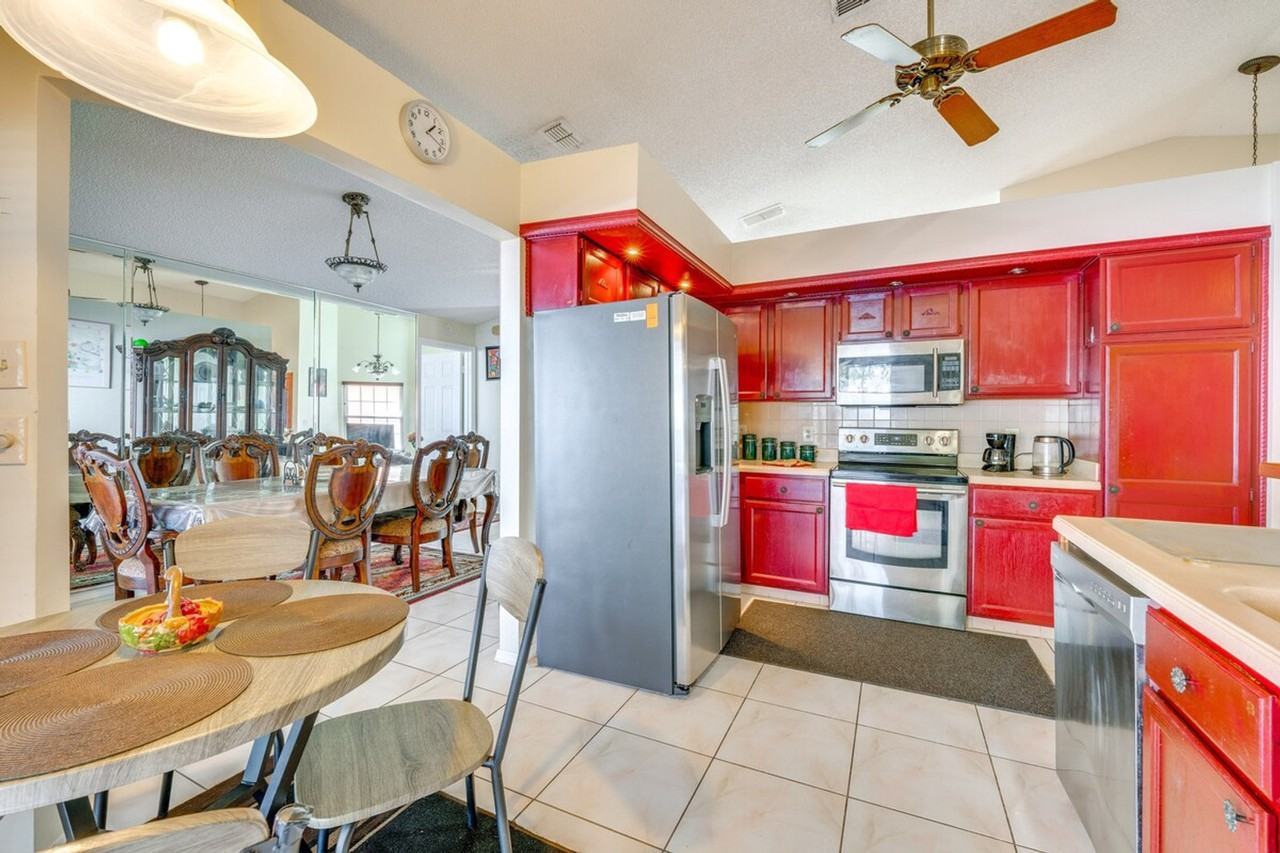 14918 Prairie Rose Ct #1386015P - Photo 7 of 32