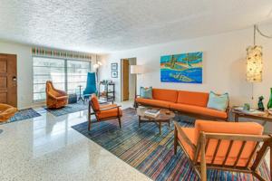 featured image of 2945 Upper Tangelo Dr