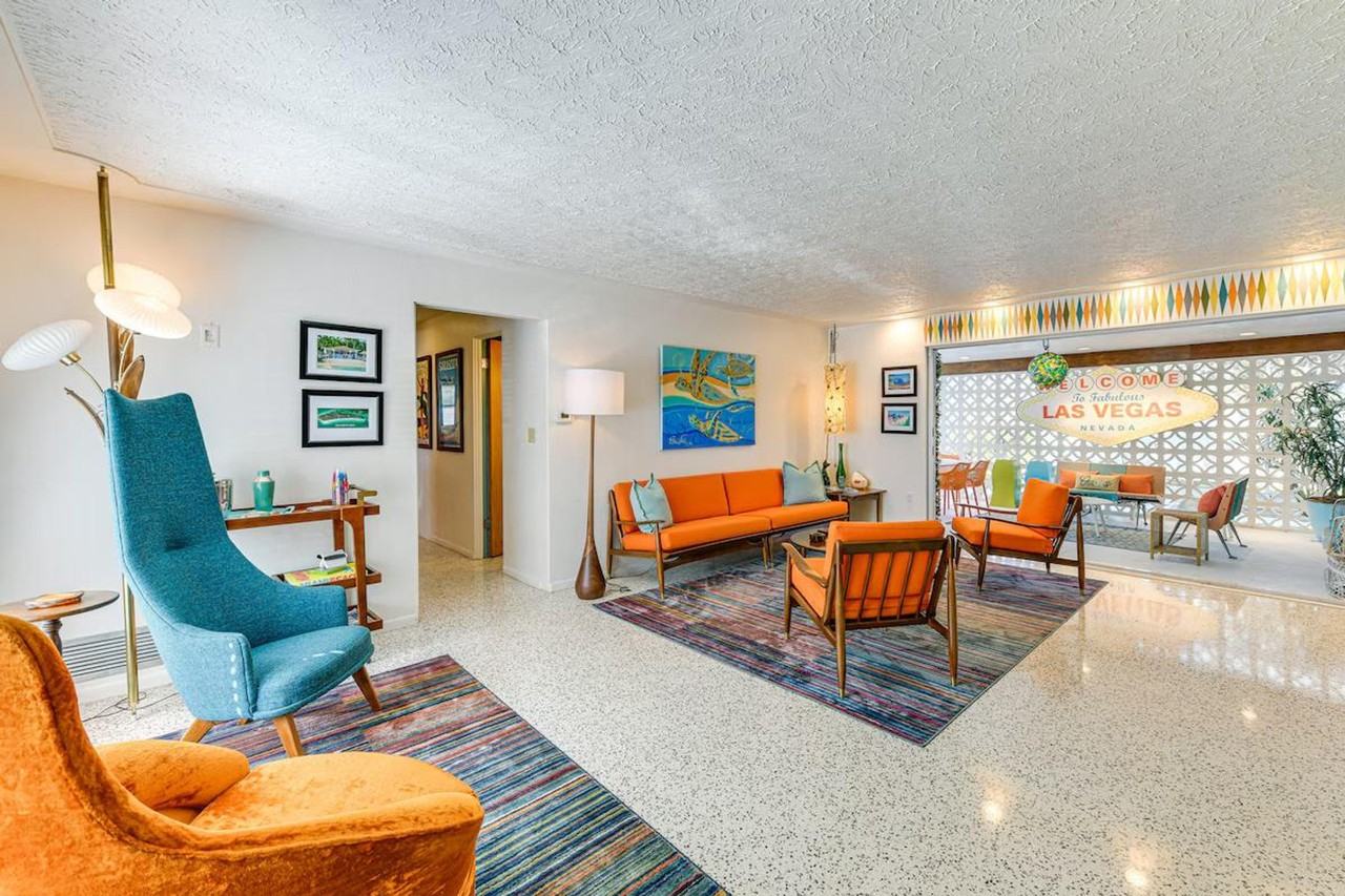 2945 Upper Tangelo Dr #1385582P - Photo 3 of 35