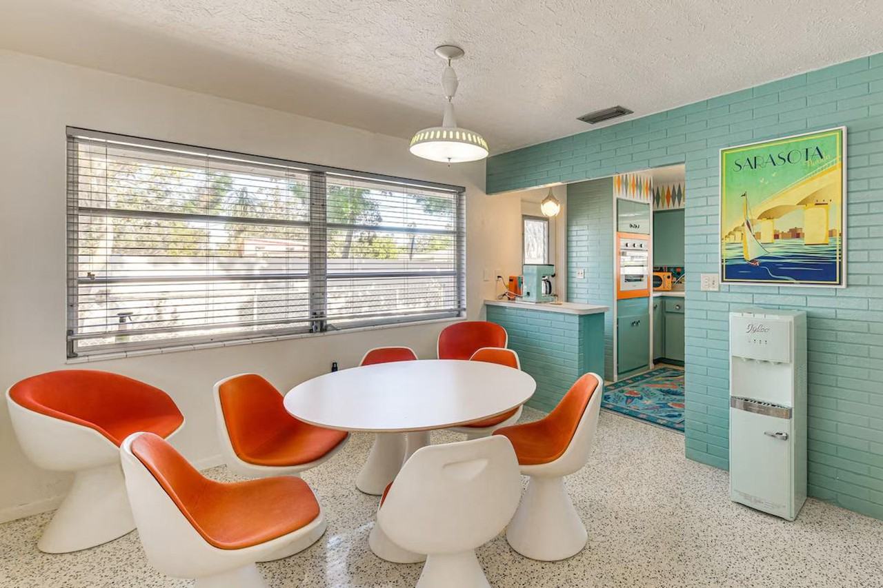 2945 Upper Tangelo Dr #1385582P - Photo 7 of 35