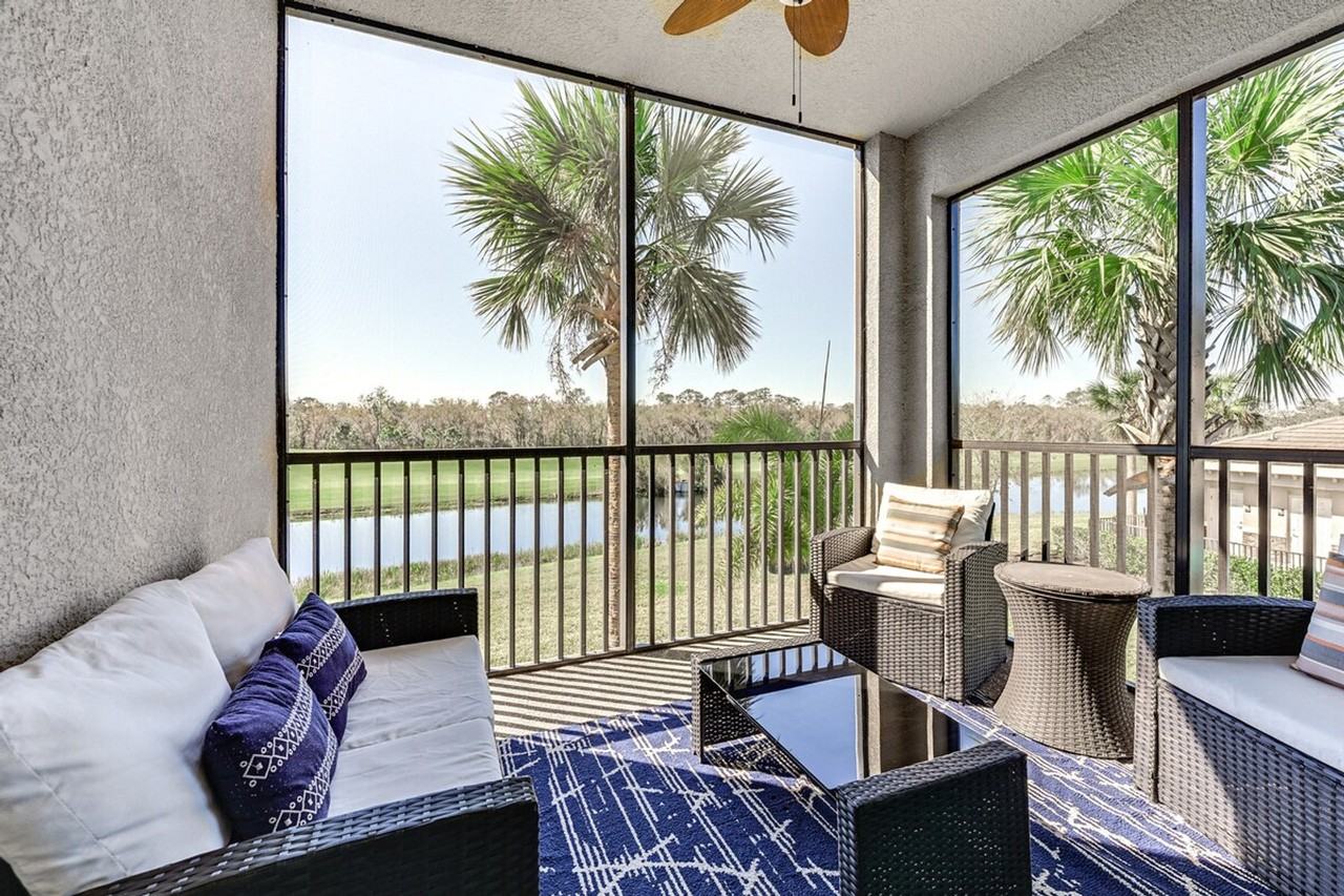 17902 Gawthrop Dr #1386111P - Photo 3 of 29