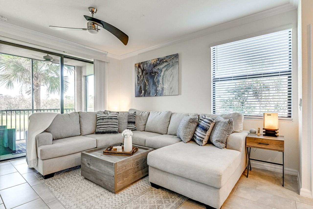 17902 Gawthrop Dr #1386111P - Photo 4 of 29