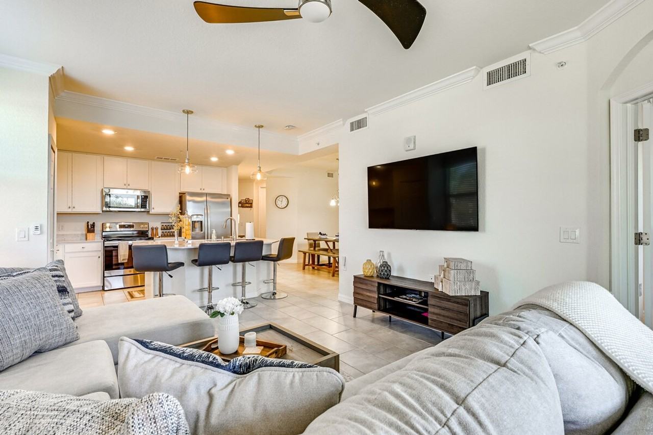 17902 Gawthrop Dr #1386111P - Photo 5 of 29