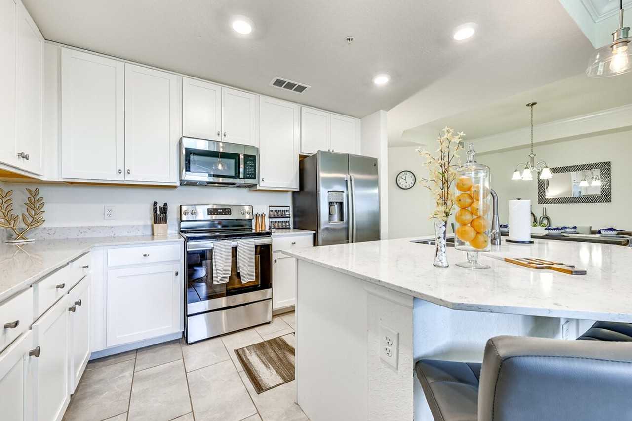 17902 Gawthrop Dr #1386111P - Photo 6 of 29