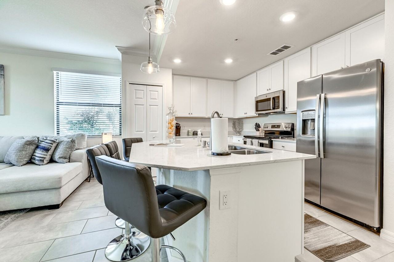 17902 Gawthrop Dr #1386111P - Photo 7 of 29