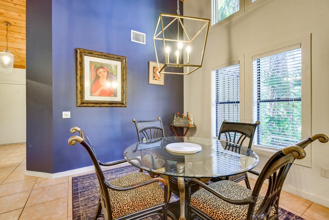 7511 4th Ave W #1385704P - Photo 2 of 25