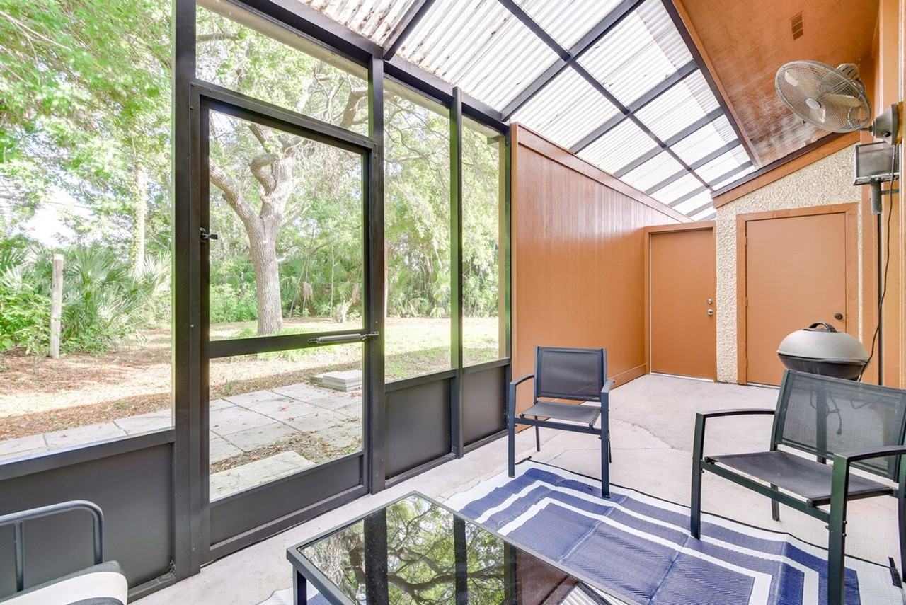 7511 4th Ave W #1385704P - Photo 3 of 25