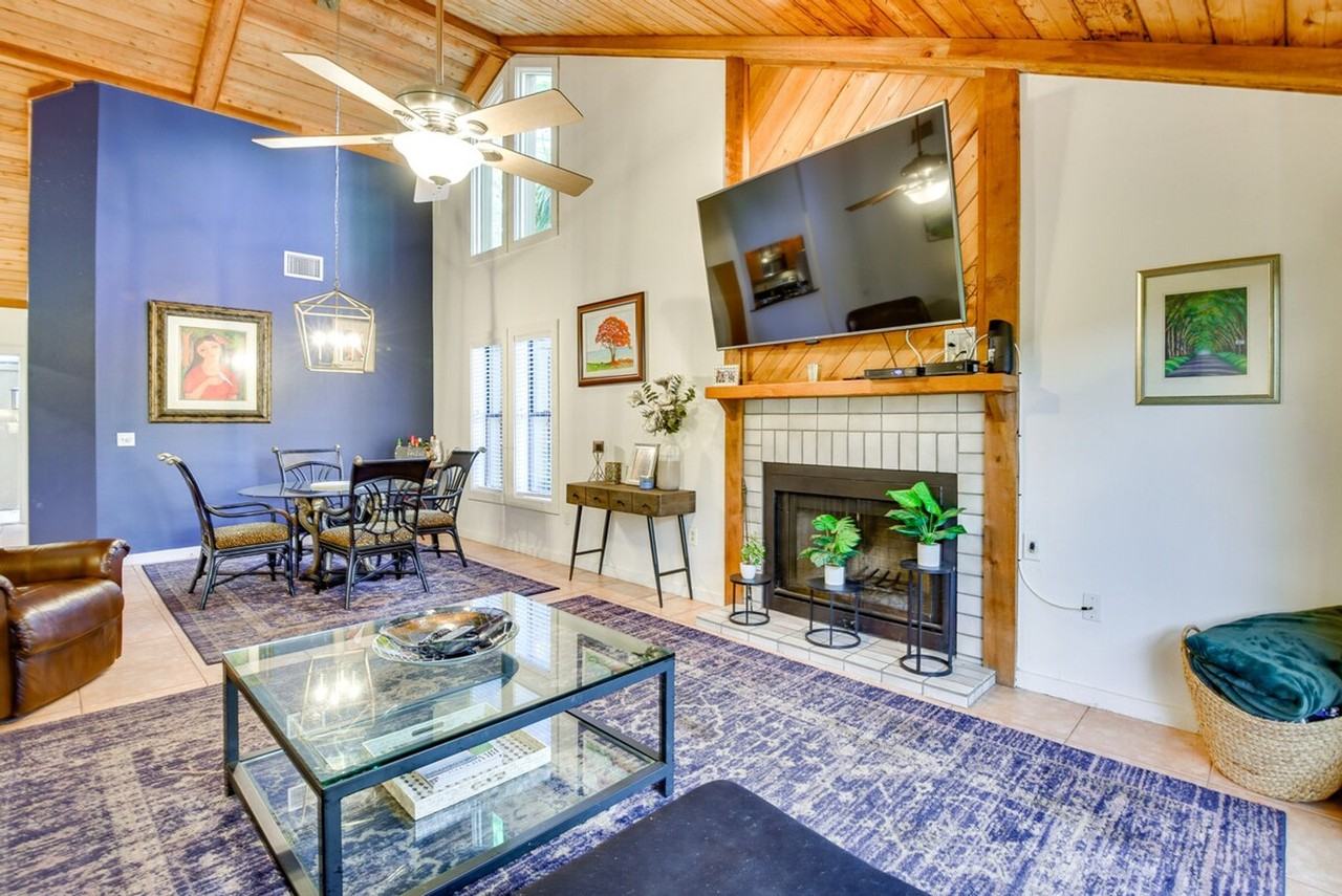 7511 4th Ave W #1385704P - Photo 4 of 25