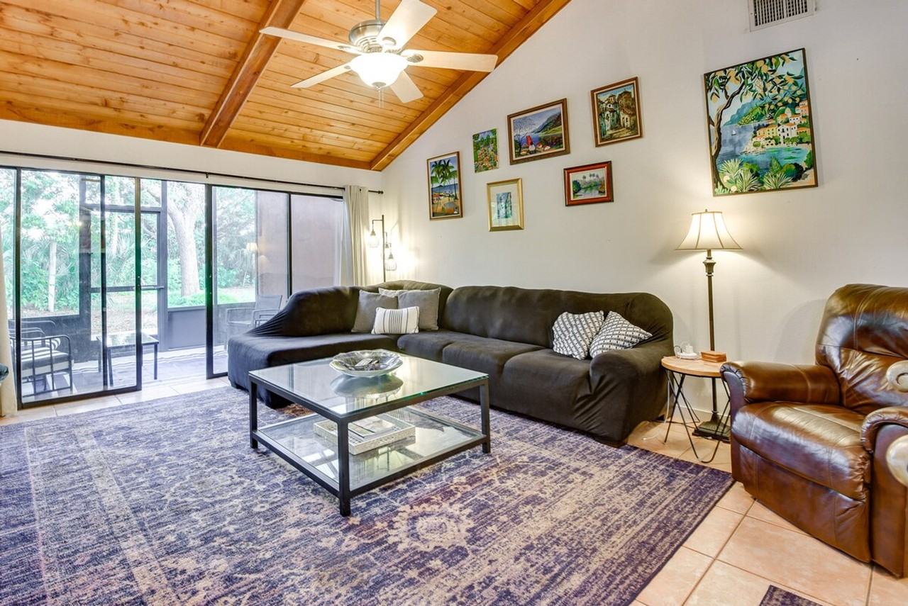 7511 4th Ave W #1385704P - Photo 5 of 25