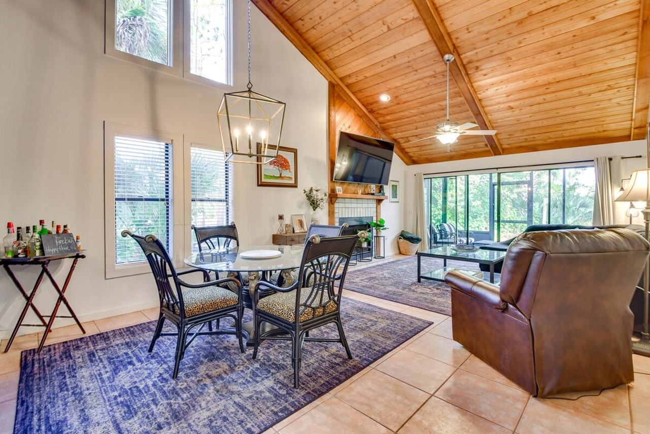 7511 4th Ave W #1385704P - Photo 6 of 25