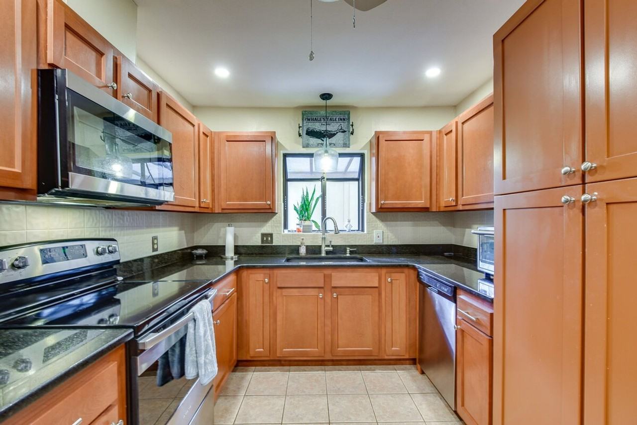 7511 4th Ave W #1385704P - Photo 7 of 25