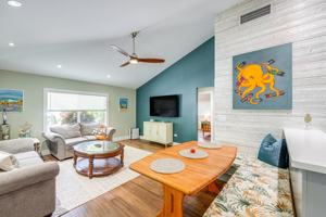 featured image of 129 Arctic Avenue