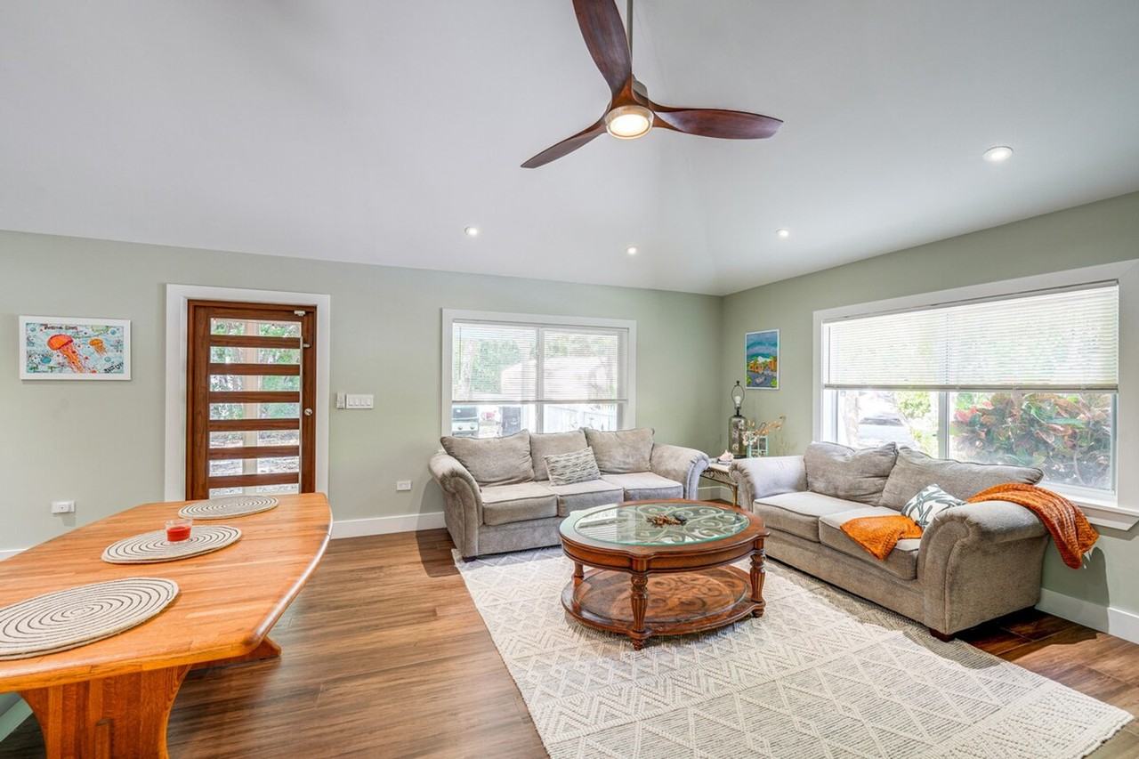 129 Arctic Avenue #1306923P - Photo 2 of 24