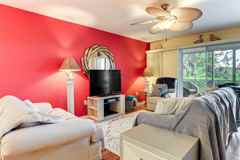 6610 Gasparilla Pines Blvd - Photo 1 of 1