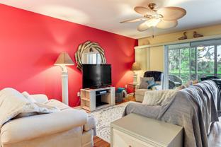 6610 Gasparilla Pines Blvd - Photo 1 of 1