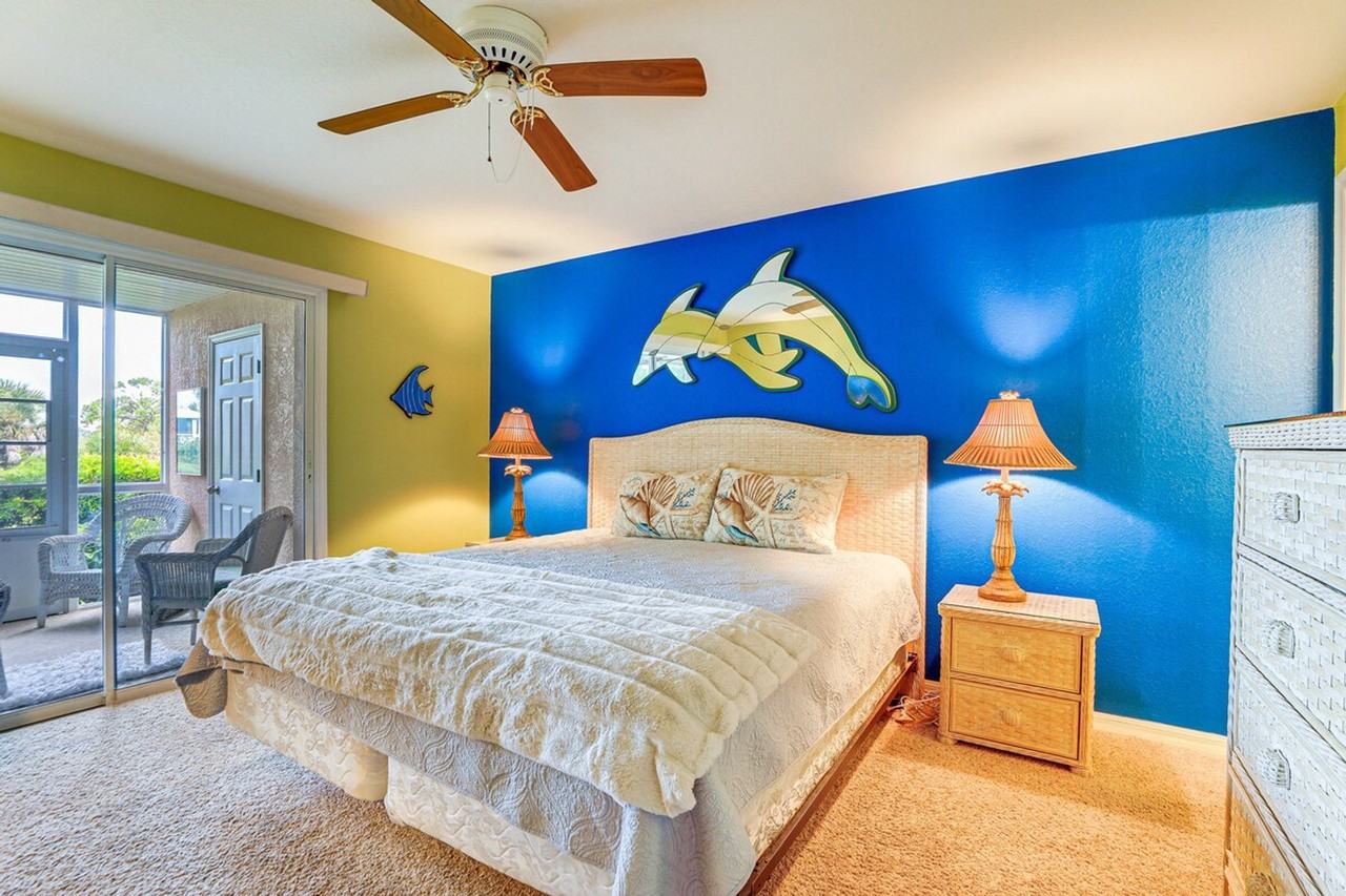 6610 Gasparilla Pines Blvd #1385593P - Photo 2 of 28