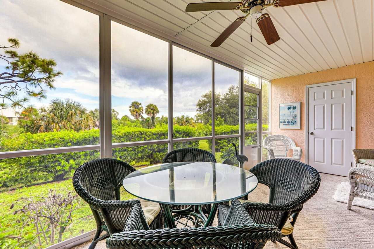 6610 Gasparilla Pines Blvd #1385593P - Photo 3 of 28