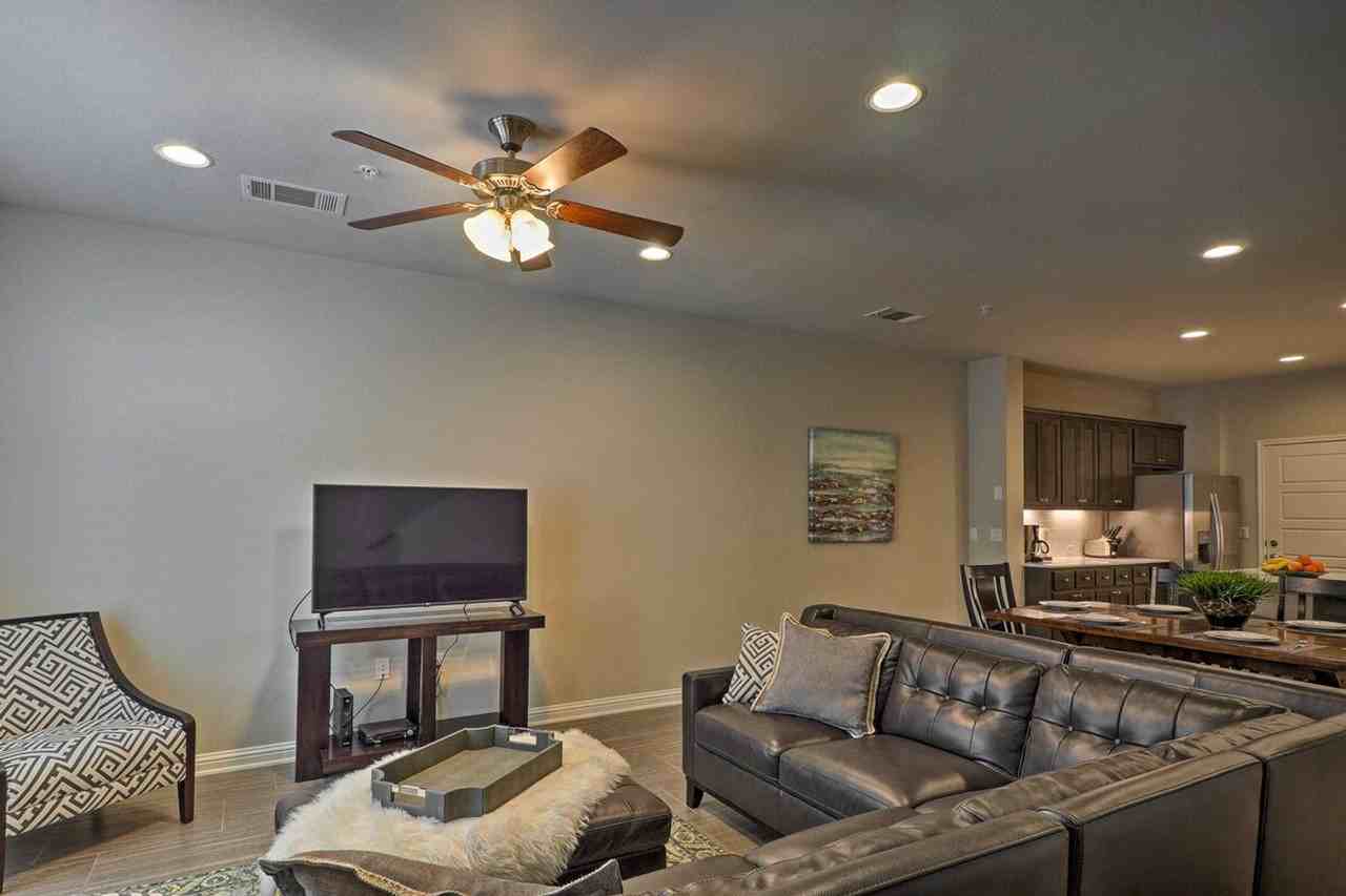 2501 County Road 234 #1385693P - Photo 2 of 28