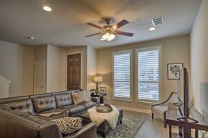 featured image of 2501 County Road 234