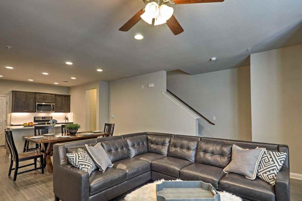 2501 County Road 234 #1385693P - Photo 4 of 28