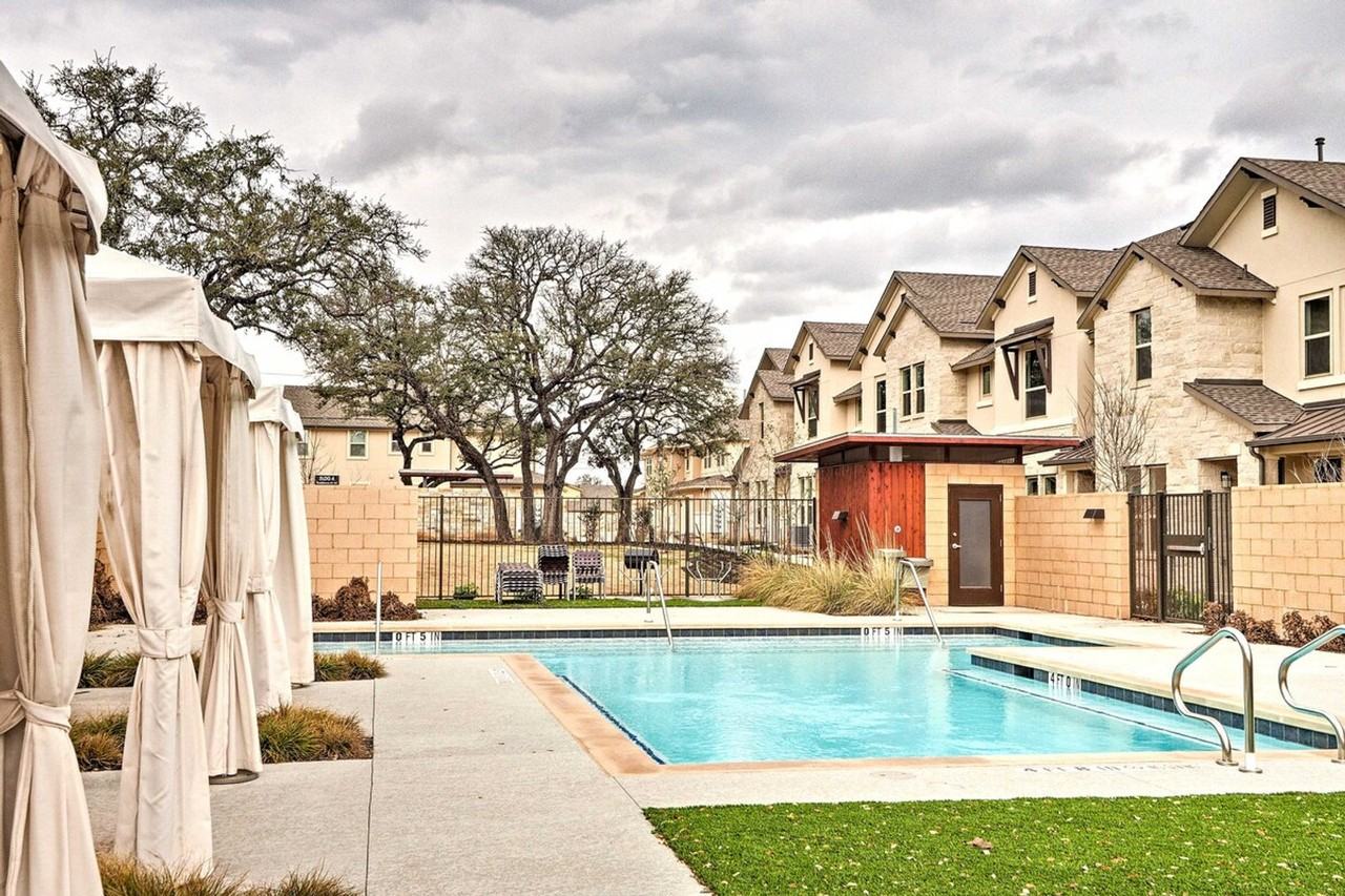 2501 County Road 234 #1385693P - Photo 6 of 28