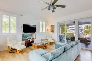 featured image of 3 Palmetto Dr