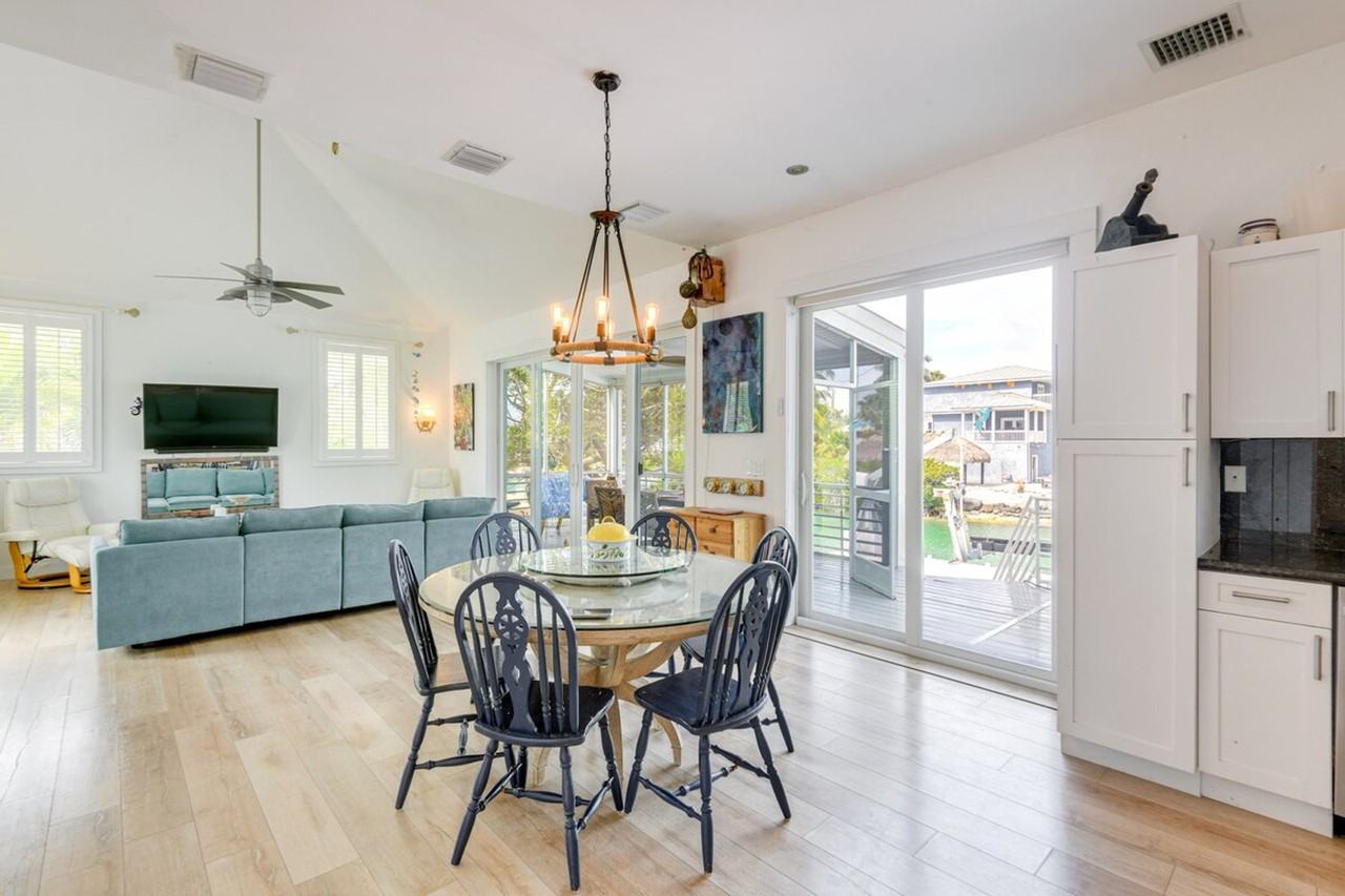 3 Palmetto Dr #1307095P - Photo 6 of 32