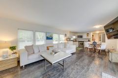 394 Burton Dr - Photo 1 of 1