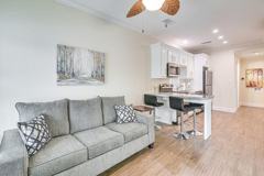 1208 26th St - Photo 1 of 1