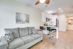 featured image of 1208 26th St