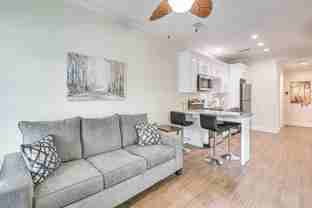 1208 26th St - Photo 1 of 1