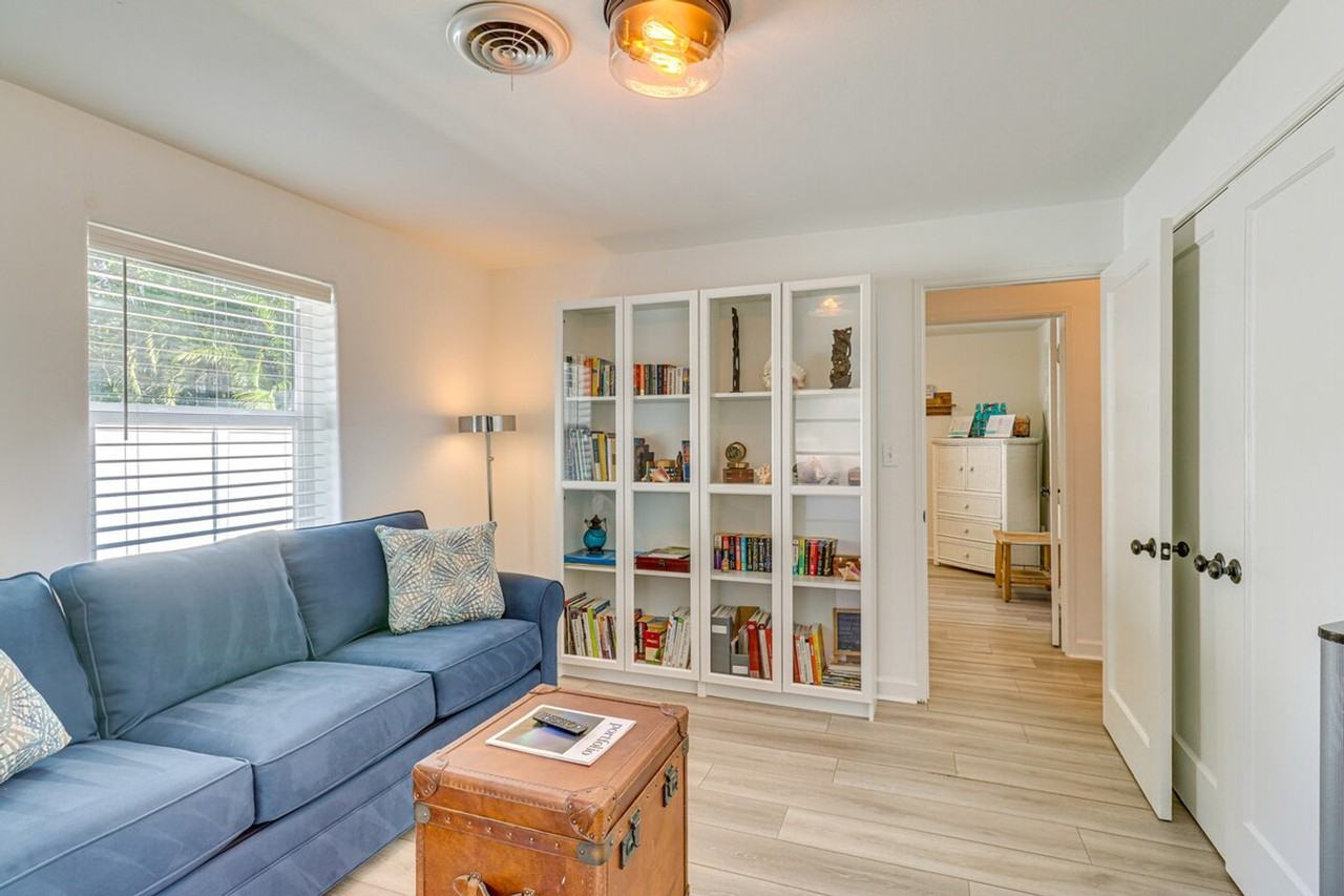 2042 37th Ave #1385903P - Photo 5 of 24