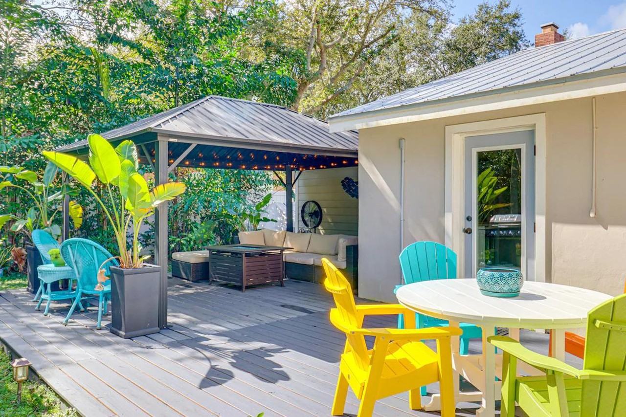 2042 37th Ave #1385903P - Photo 6 of 24