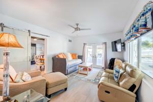 featured image of 157 Ocean Dr