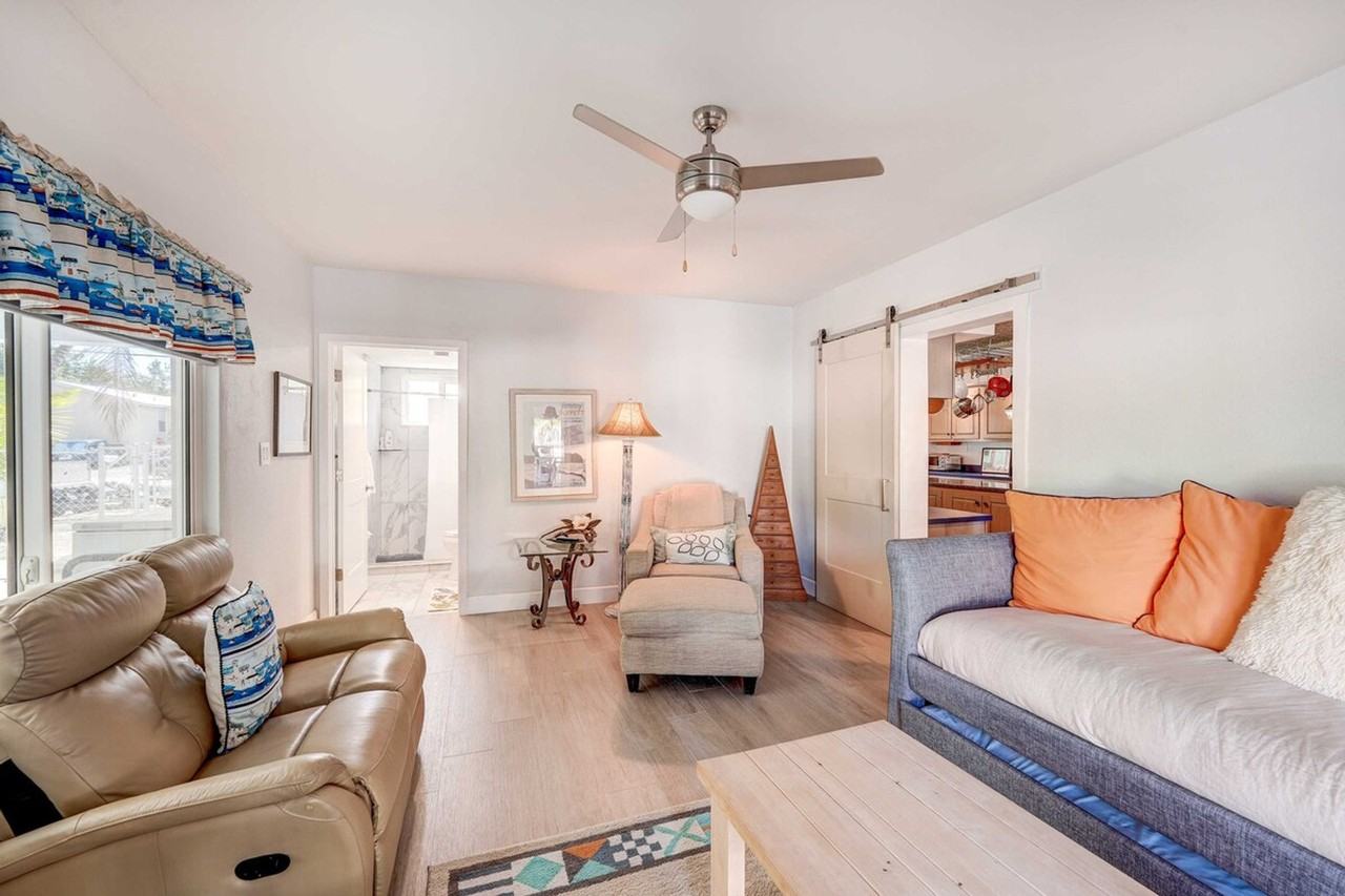 157 Ocean Dr #1306925P - Photo 2 of 28