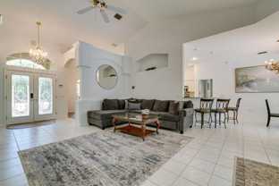 9939 Sw 203rd Cir - Photo 1 of 1