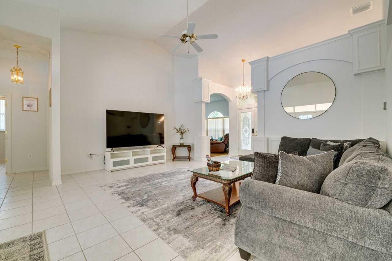 9939 Sw 203rd Cir #1308041P - Photo 2 of 40