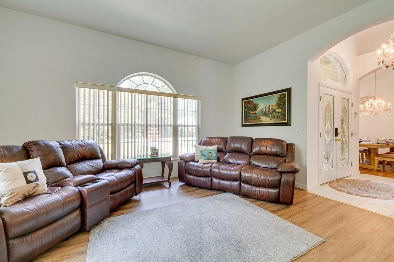 9939 Sw 203rd Cir #1308041P - Photo 4 of 40